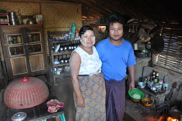 141 - Bagan.jpg